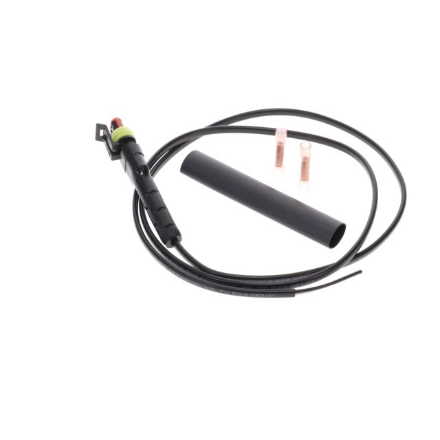 RUBBOLITE  SUPERSEAL MALE REPAIR KIT (KLTF2015) photo 2