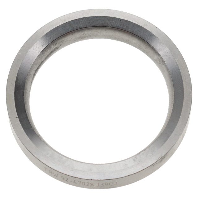 VALVE SEAT INLET TO SUIT VOLVO