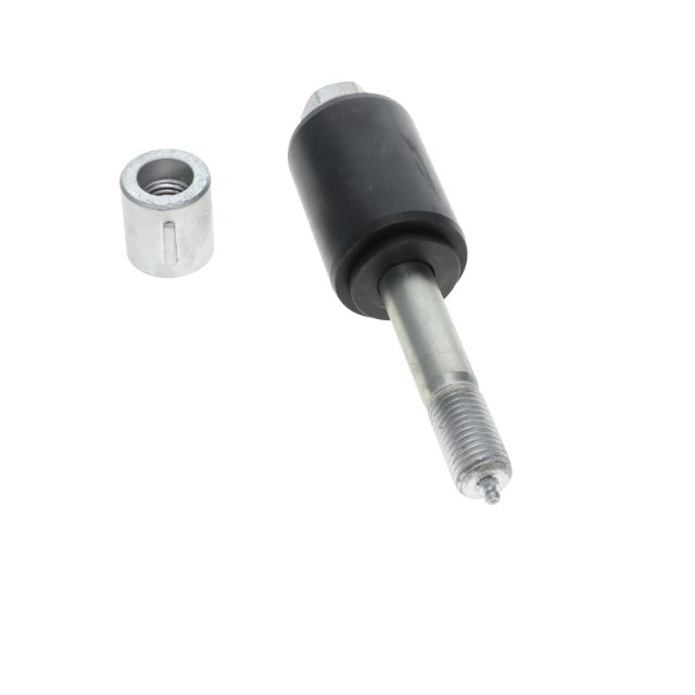 SPRING EYE REPAIR KIT VOLVO RENAULT EURO 6 photo 2