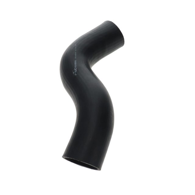 RADIATOR HOSE photo 4