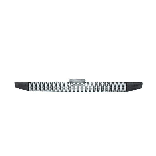 Upper Small Grille Section - To Suit Scania