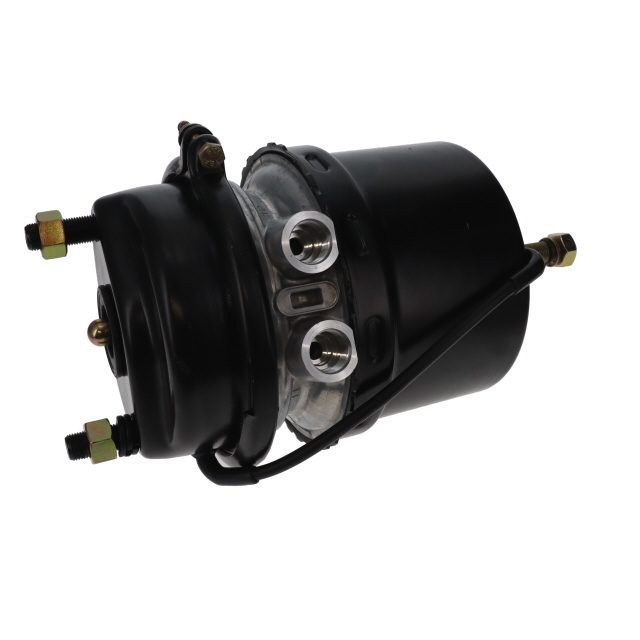 Disc Brake Chamber type 24/24