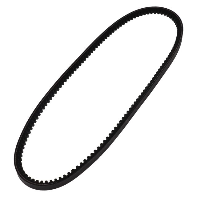 V BELT
