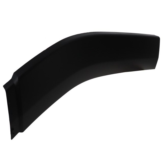 REAR MUDGUARD COVER LH TO SUIT SCANIA L P G R S 2016