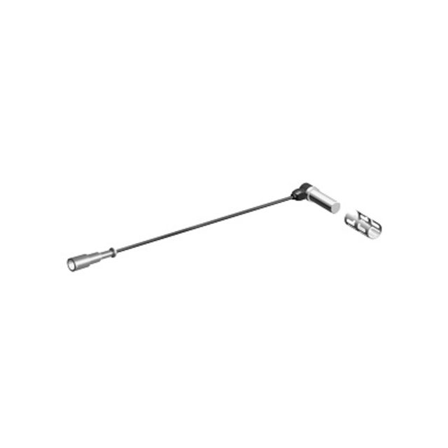 ABS SENSOR KIT