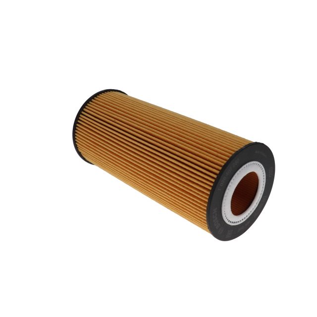 Oil-Filter Element photo 2