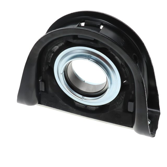 Centre Bearing to suit VOLVO photo 3