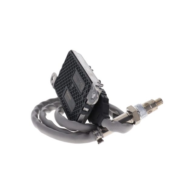 Genuine SCANIA Nox Sensor PRE CAT photo 2