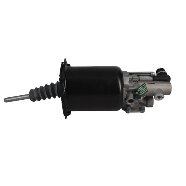 HYDRAULIC SLAVE CYLINDER photo 3