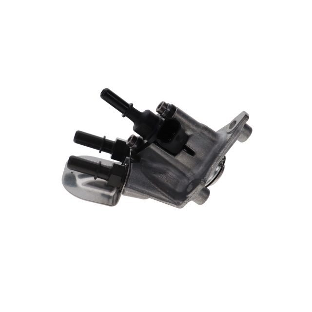 BOSCH OEM DENOX DOSING MODULE photo 3