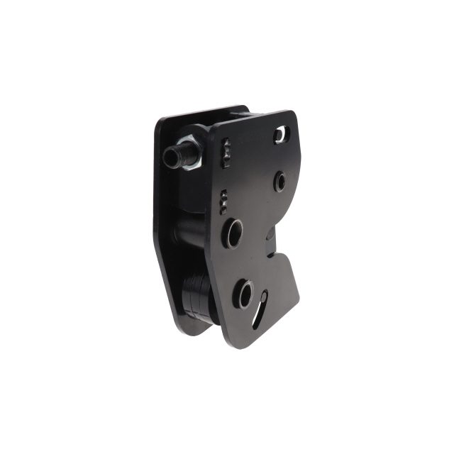 Cabin Lock To SuitRENAULT  VOLVO photo 4