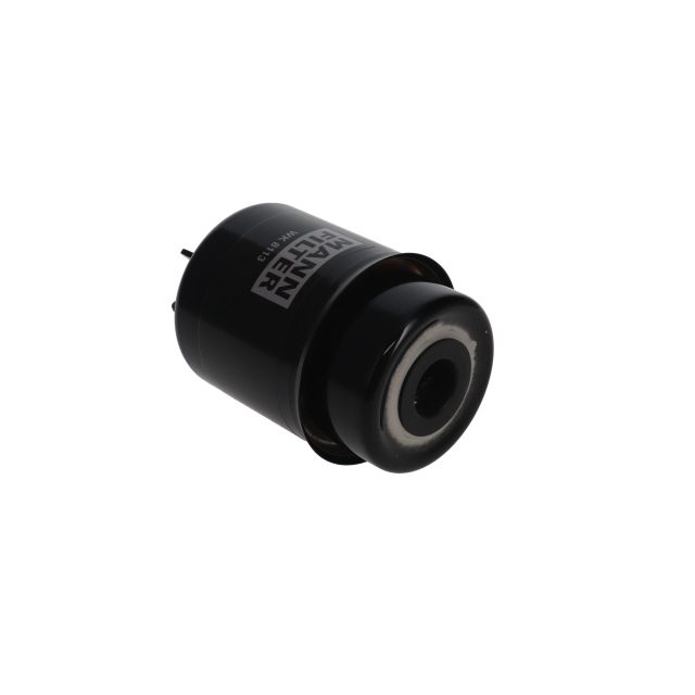 FUEL FILTER WK 811/3 photo 3