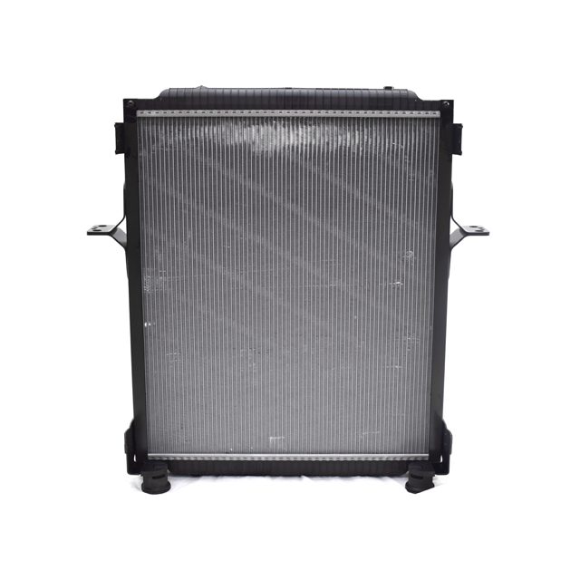 Radiator to suit RENAULT