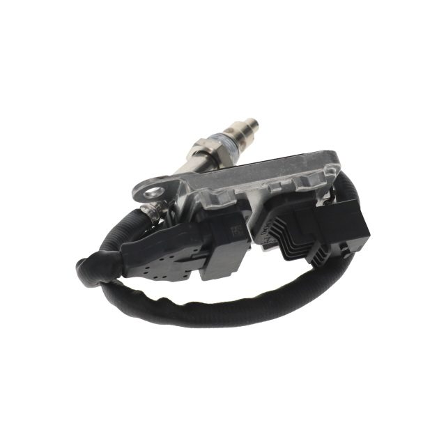 Genuine OEM Nox Sensor - Post-Cat - Suits Mercedes photo 3