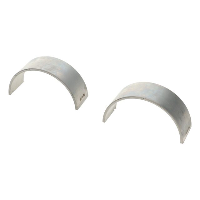 MAIN BEARING PAIR STD TO SUIT VOLVO photo 2