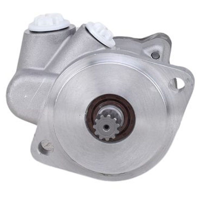 Hydraulic Pump  steering system REMAN