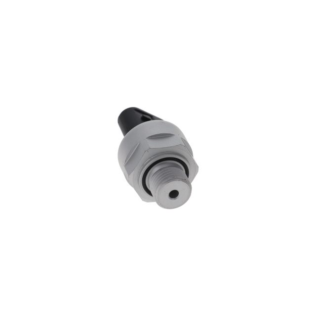 Suspension Level Sensor To Suit DAF photo 4