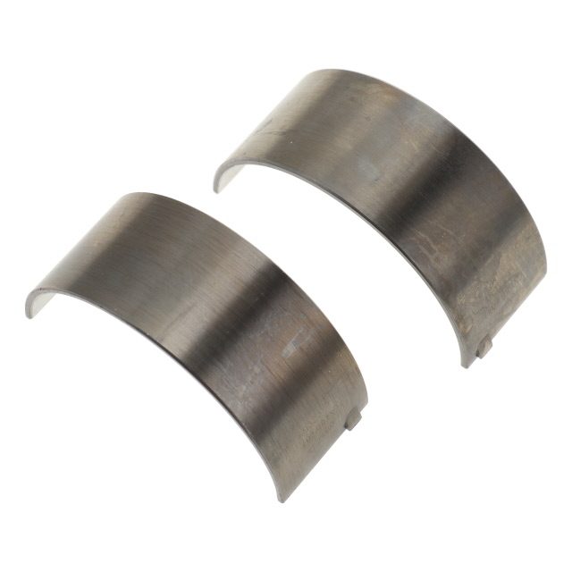 BIG END BEARING PAIR 0.25MM UNDERSIZE TO SUIT CUMMINS