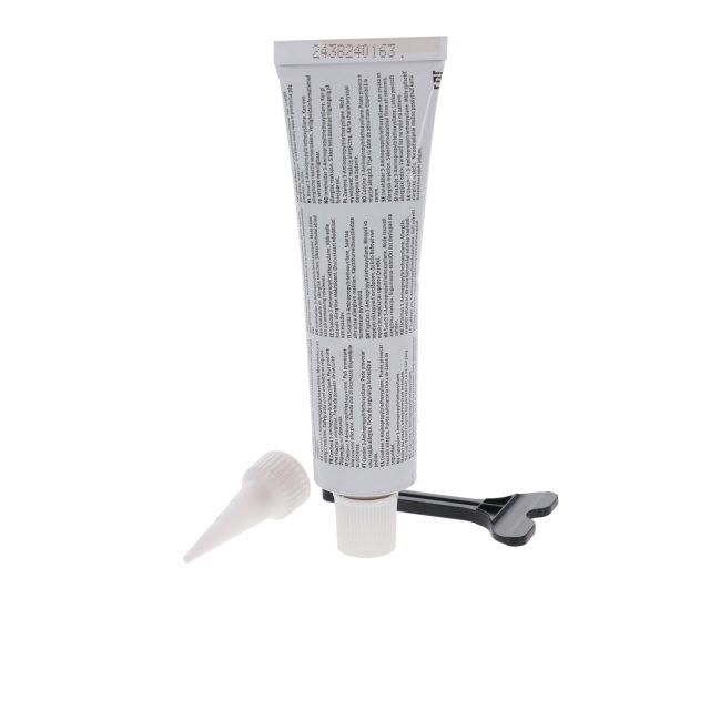 SEALING SUBSTANCE DIRKO 70ML TUBE photo 3