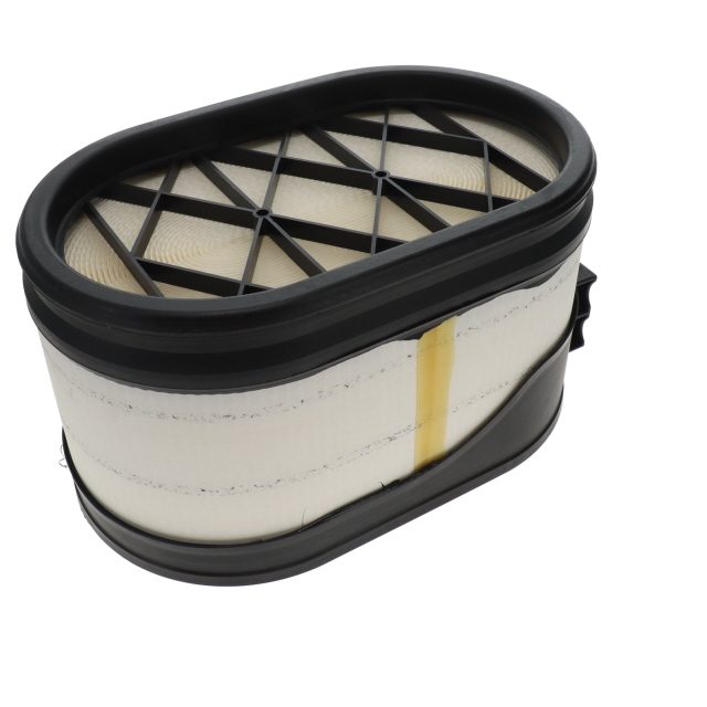 Air Filter - CP 34 360 - Suits Various photo 3