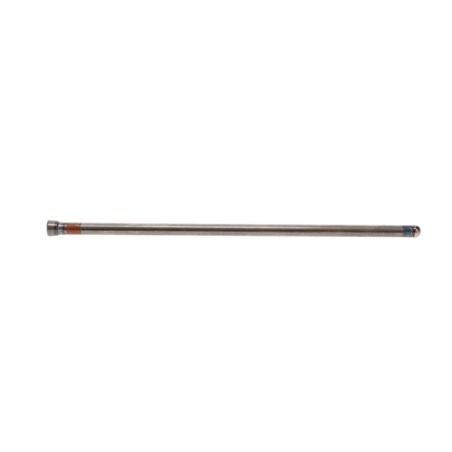 PUSH ROD TO SUIT IVECO  ENGINE