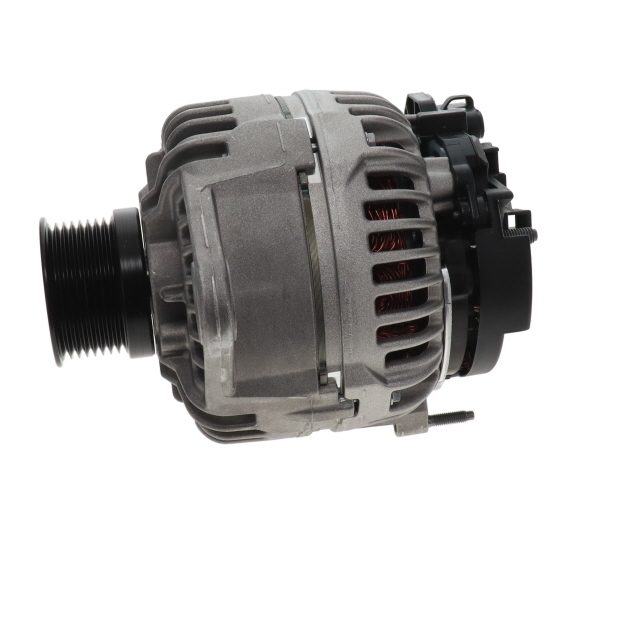 Alternator OEM BOSCH/SEG 24V 150A photo 2