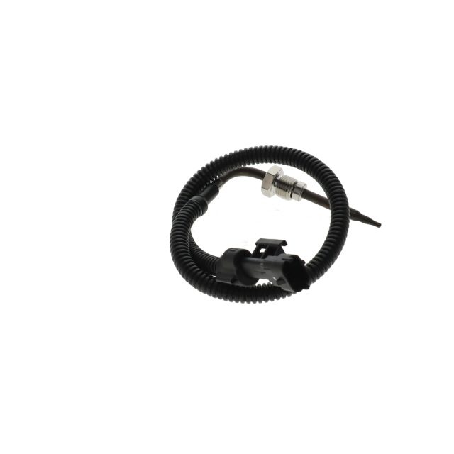 Exhaust pressure sensor to suit Iveco photo 4