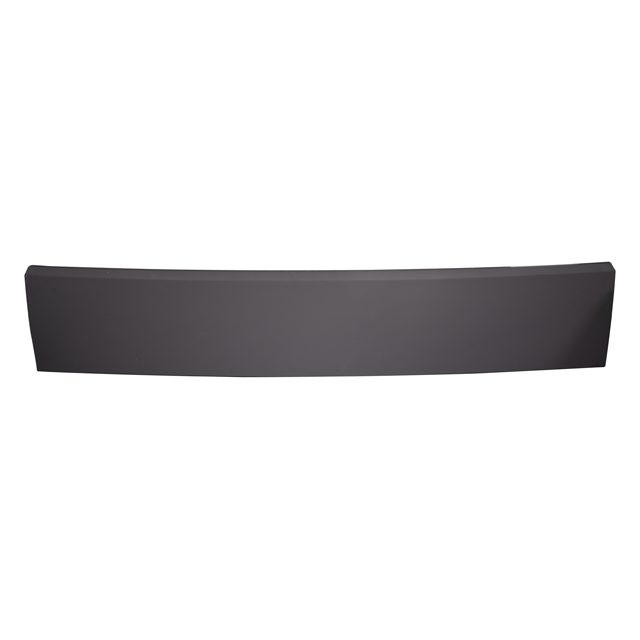 FRONT GRILLE UPPER COVER