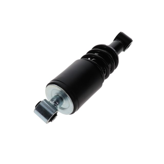 Cabin Shock Absorber Front O/O - To Suit DAF XF Euro 6 photo 4