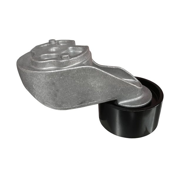 BELT TENSIONER photo 2
