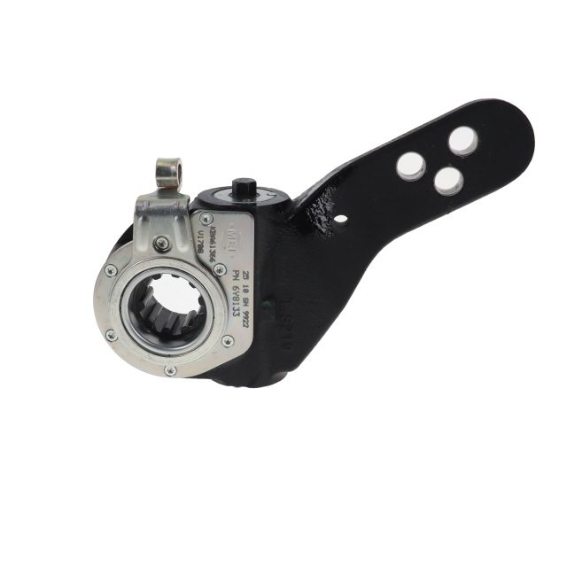 MEI SELF SET SLACK ADJUSTER photo 2