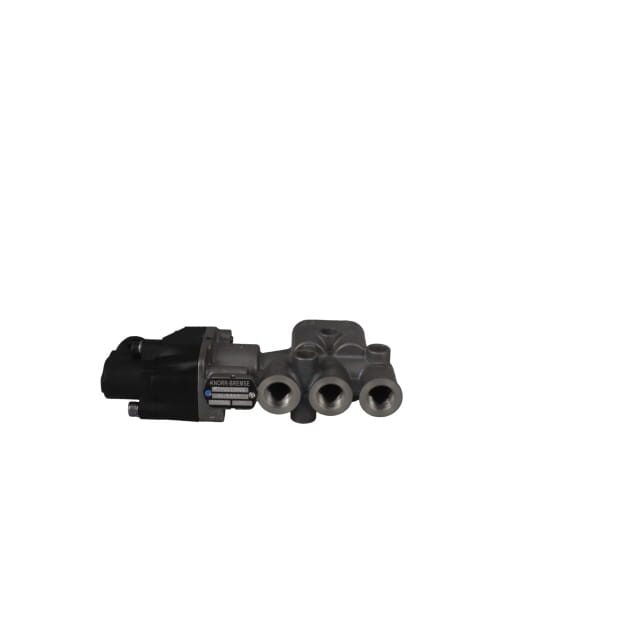 Lift Axle Valve N