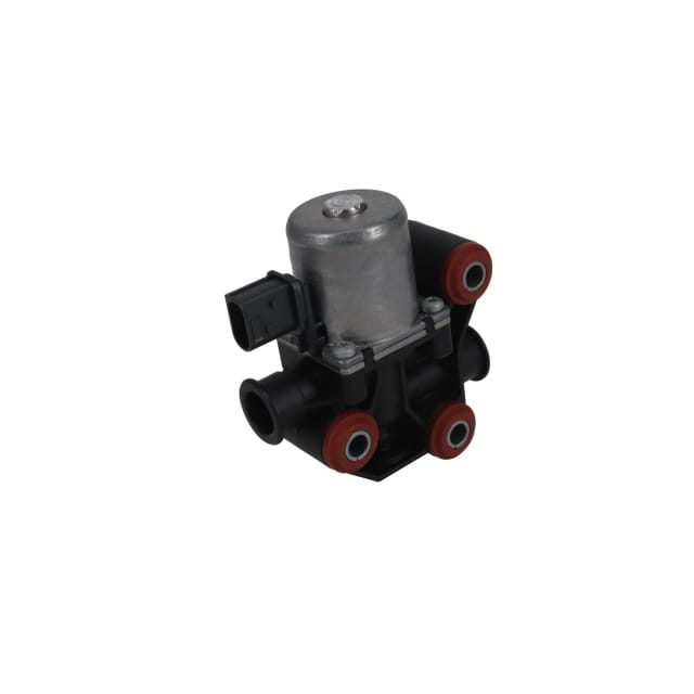PRESSURE SENSOR VALVE photo 4