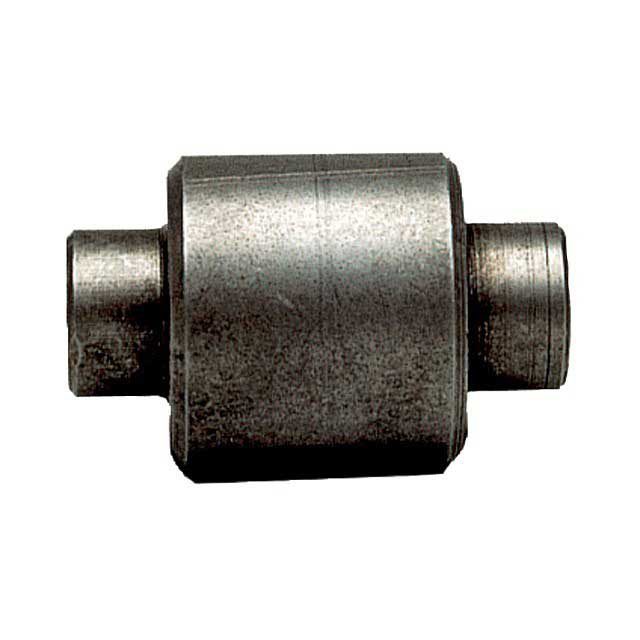 1.3-8 CAM ROLLER