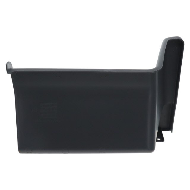 Lower Step RH To Suit Volvo Fm photo 2