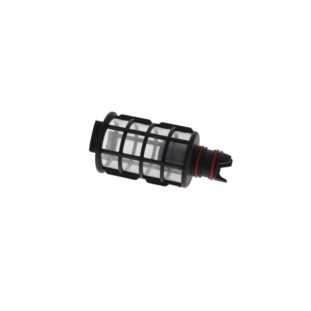 FUEL FILTER ELEMENT PU 5003 Z photo 4