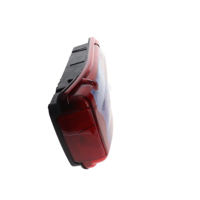 Rear Combination Lamp RH photo 4