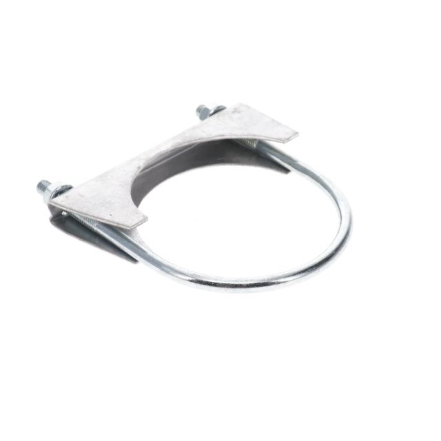 U-CLAMPS 3  1/2IN ID M8 X 25 photo 3