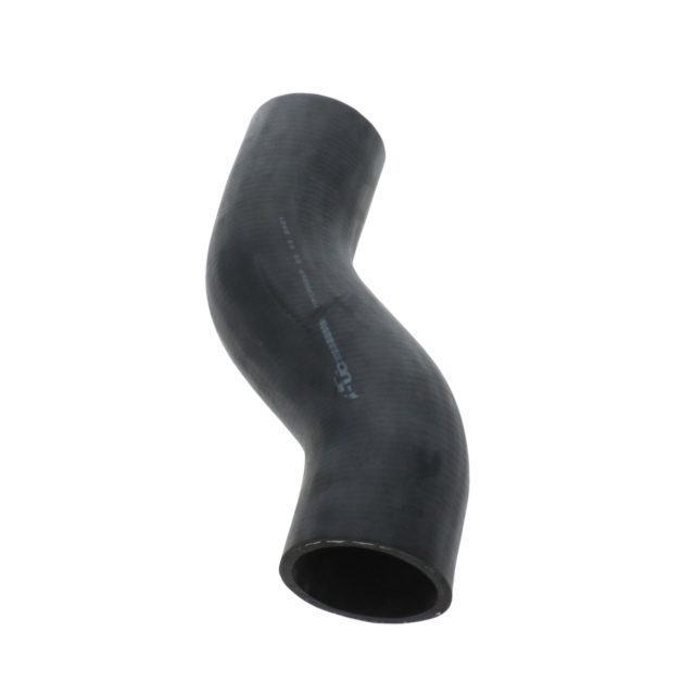 RADIATOR HOSE photo 4