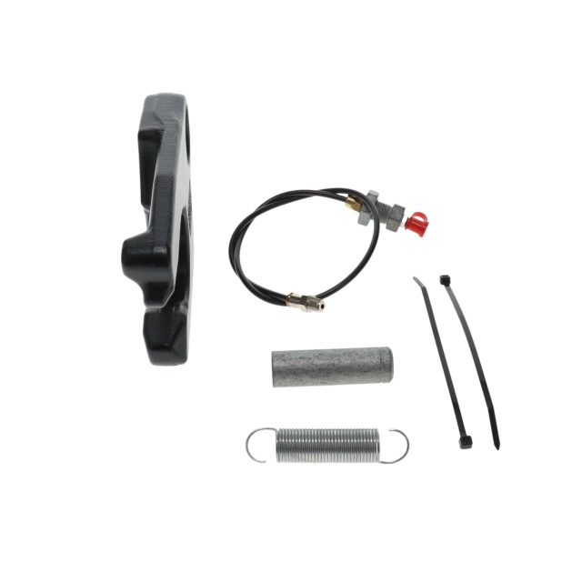 JOST SK3221-52-Z JAW KIT OEM photo 4