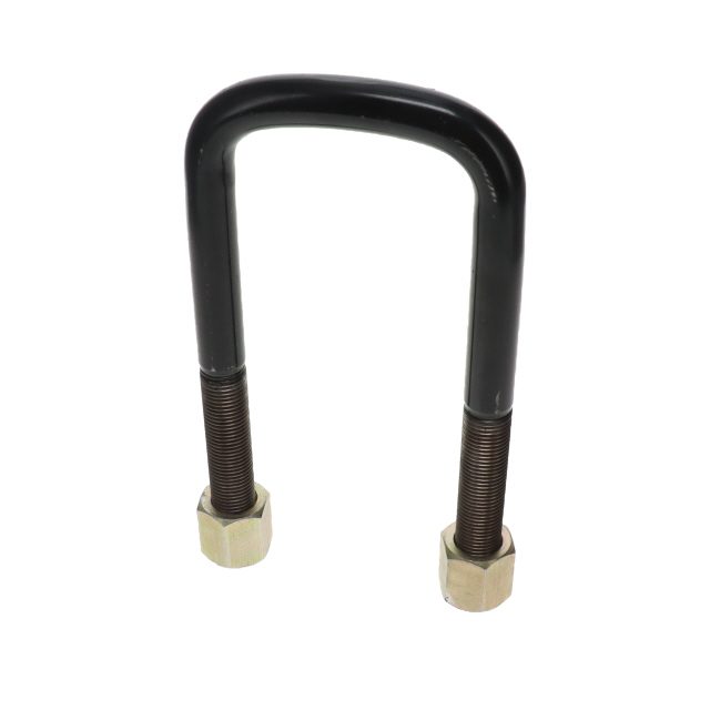 U BOLT ASSEMBLY M20X2 photo 3
