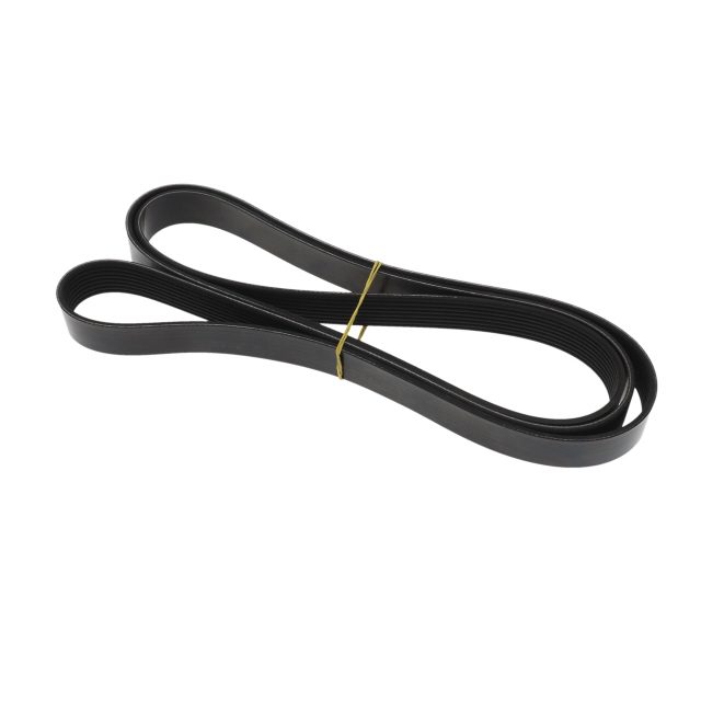 POLY RIB BELT photo 3