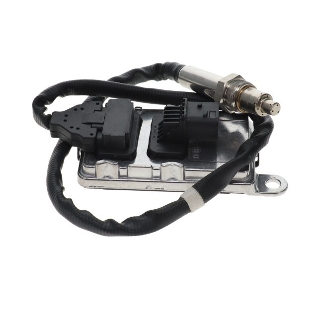 Nox Sensor - Pre-Cat - Suits DAF CF, XF 106 photo 2