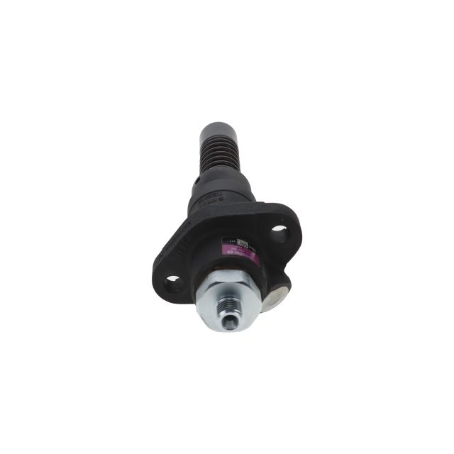 INJECTOR TO SUIT VOLVO photo 2