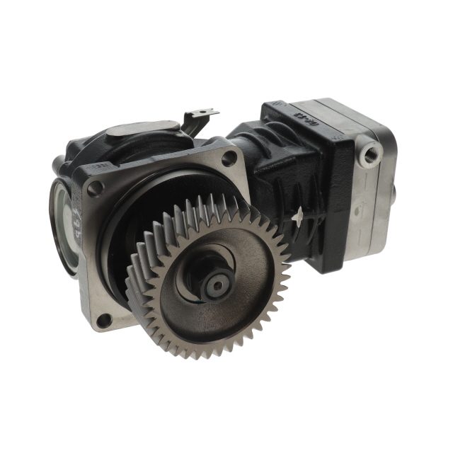 Air compressor to suit Mercedes