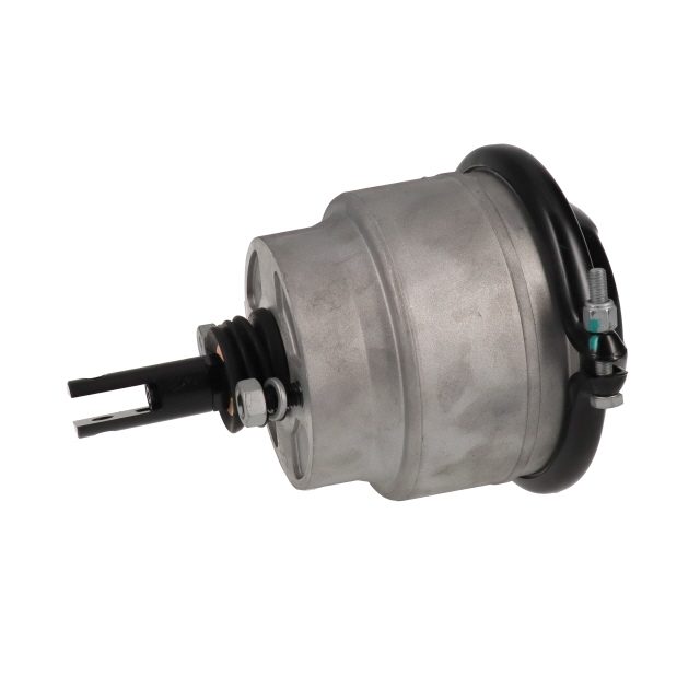 T61 Disc parking actuator photo 3