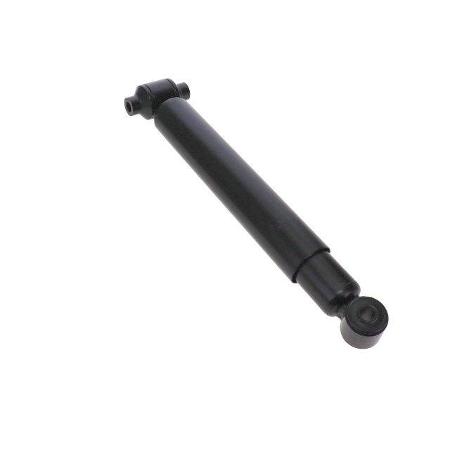 Shock Absorber - Truck Unit - Rear, O/O - Mercedes Actros, Atego photo 3