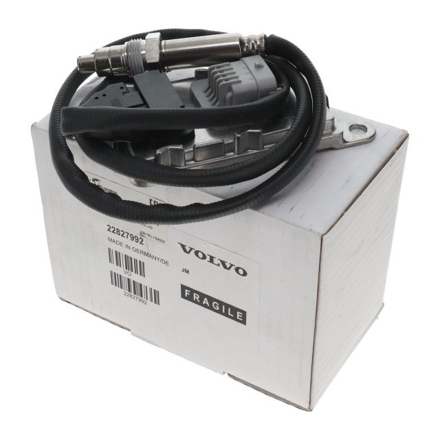 Nox Sensor - To Suit VOLVO Euro 5-6