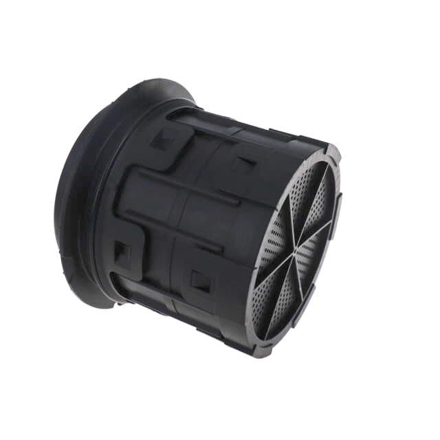 HELLA AIR DRYER CARTRIDGE photo 3