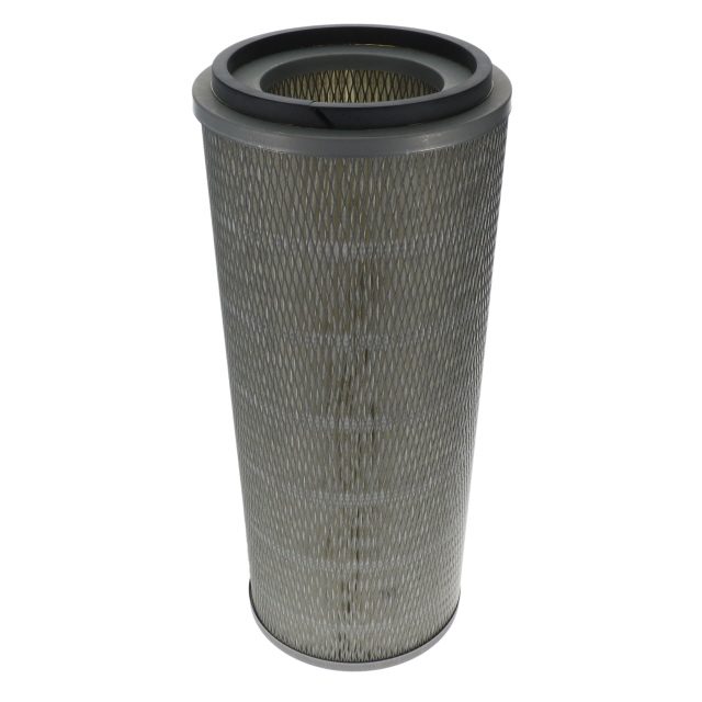 Air Filter - C 21 030 - Suits Dennis
